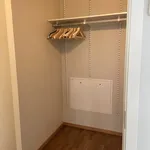 Rent 1 rooms apartment of 43 m² in Malmö