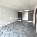 Appartement de 83 m² avec 4 chambre(s) en location à Savigny-le-Temple