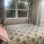 Rent 3 bedroom apartment in Howick