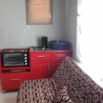 Rent 2 bedroom apartment in Pretoria