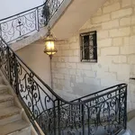 Appartement de 38 m² avec 2 chambre(s) en location à AVIGNON