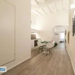 Rent 3 bedroom apartment of 70 m² in Florence