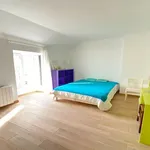  appartement avec 1 chambre(s) en location à PAMFOU