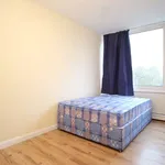 Rent a room of 91 m² in london