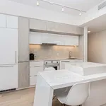 Rent 1 bedroom apartment in Montreal