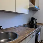 Rent 4 bedroom apartment of 57 m² in Nuremberg