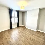 Rent 3 bedroom house in Sheffield