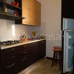 Rent 5 bedroom apartment of 110 m² in Chieti