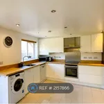 Rent 4 bedroom house in Basingstoke and Deane