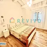 Rent 4 bedroom house of 100 m² in Florence