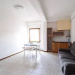 Rent 2 bedroom apartment of 50 m² in Perugia