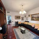 Rent 7 bedroom apartment of 140 m² in Firenze