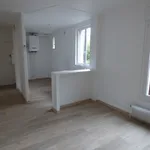 Appartement de 48 m² avec 3 chambre(s) en location à SAINT