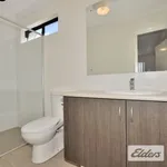 Rent 3 bedroom house in Baldivis