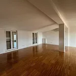 Rent 3 bedroom apartment of 130 m² in Milan