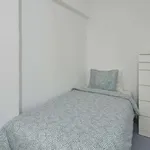 Rent a room in Lisboa