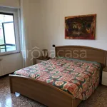 Rent 4 bedroom apartment of 75 m² in Finale Ligure