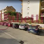 Rent 3 bedroom apartment of 90 m² in San Nicola la Strada