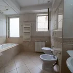 Rent 3 bedroom apartment of 120 m² in Bucharest