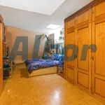 Rent 3 bedroom apartment of 104 m² in Madrid