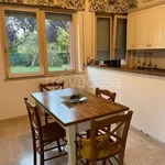 Rent 3 bedroom apartment of 132 m² in Latina