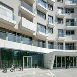 Rent 2 bedroom apartment of 47 m² in Vienna