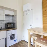 Rent 1 bedroom flat in London