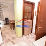 Rent 1 bedroom apartment of 5000 m² in Alexandroupoli