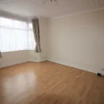 Rent 3 bedroom house in Shirley