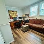 Rent 3 bedroom apartment in Union