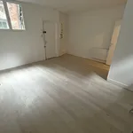 Rent 1 bedroom apartment of 23 m² in ROUEN