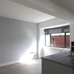 Rent 1 bedroom flat in West Midlands