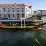 Rent 1 bedroom apartment of 42 m² in Aveiro