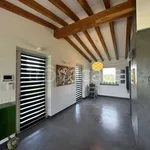 Rent 4 bedroom house of 100 m² in Montalto di Castro