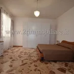 4-room flat via Santa Maria di Gesù, Santa Maria di Gesù, Mazara del Vallo