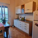 Rent 2 bedroom apartment of 53 m² in Milan