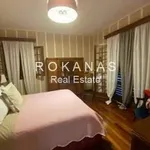 Rent 3 bedroom house of 200 m² in Πηγαδάκια