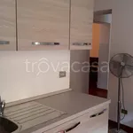 Rent 2 bedroom apartment of 60 m² in Monza