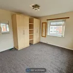 Rent 2 bedroom flat in Borough of Fylde