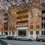 Rent 1 bedroom apartment in East Village