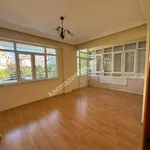 Rent 4 bedroom apartment of 140 m² in Antalya