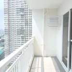 Rent 2 bedroom apartment in Quezon City