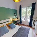 Rent 10 bedroom apartment in Toulouse