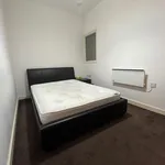 Rent 1 bedroom flat in Manchester