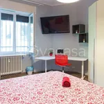 Rent 1 bedroom apartment of 28 m² in Pomezia