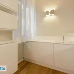 Rent 3 bedroom apartment of 60 m² in Florence