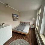 Rent 2 bedroom apartment of 84 m² in Berlin