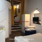 Rent 2 bedroom apartment of 40 m² in Cefalù