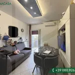 Rent 2 bedroom apartment of 55 m² in Casamassima