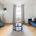 Rent 2 bedroom apartment of 50 m² in london